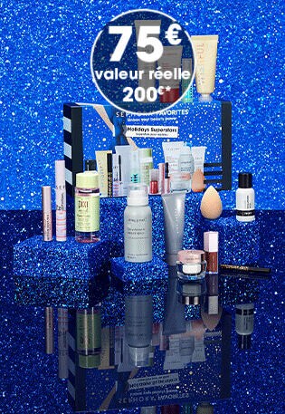 navigation visual asset banner