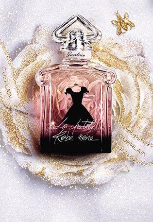 navigation visual asset banner