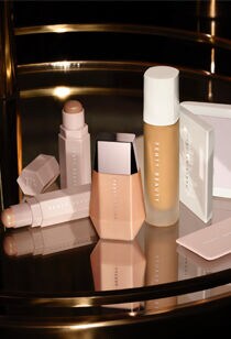 FENTY BEAUTY BY RIHANNA SEPHORA