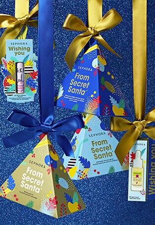 navigation visual asset banner