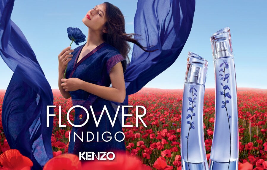 Sephora kenzo discount