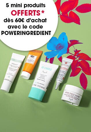 navigation visual asset banner