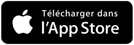 App-store aplication link image