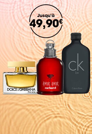 navigation visual asset banner