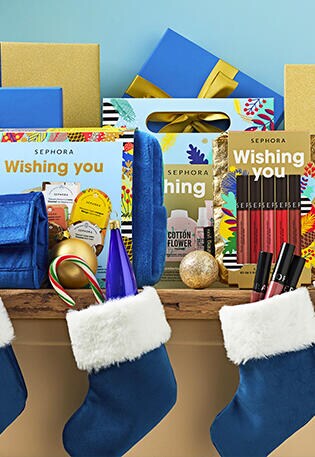 navigation visual asset banner