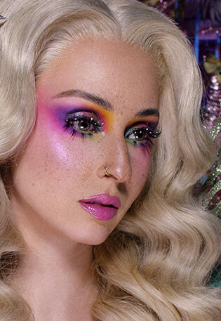 navigation visual asset banner