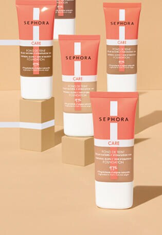 navigation visual asset banner