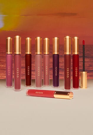 navigation visual asset banner