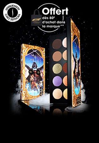 navigation visual asset banner