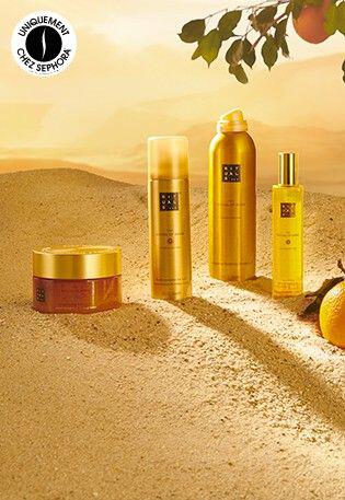 navigation visual asset banner