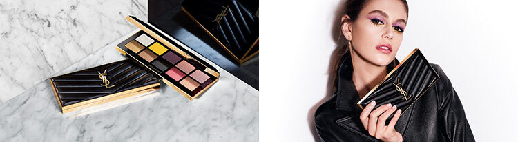 Hydratant eclat sale instantane ysl