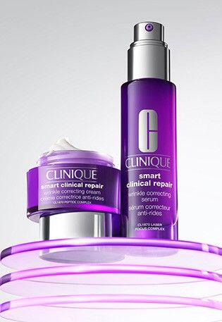 navigation visual asset banner