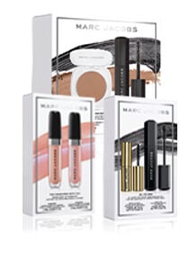 MARC JACOB BEAUTY SEPHORA