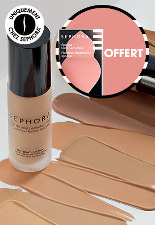 navigation visual asset banner