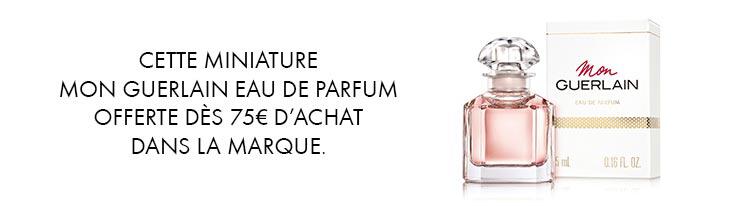 Shalimar Eau De Parfum De Guerlain Sephora
