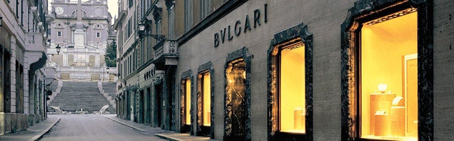 Sephora bvlgari on sale