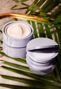 Fenty hotsell skin sephora
