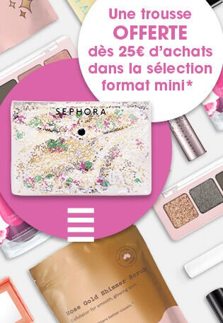 navigation visual asset banner