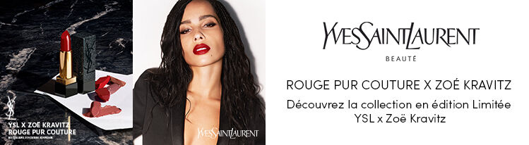 Elle yves best sale saint laurent sephora