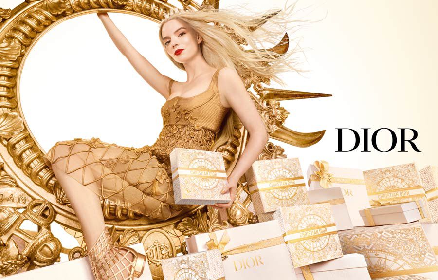 Feve delicieuse dior sephora best sale