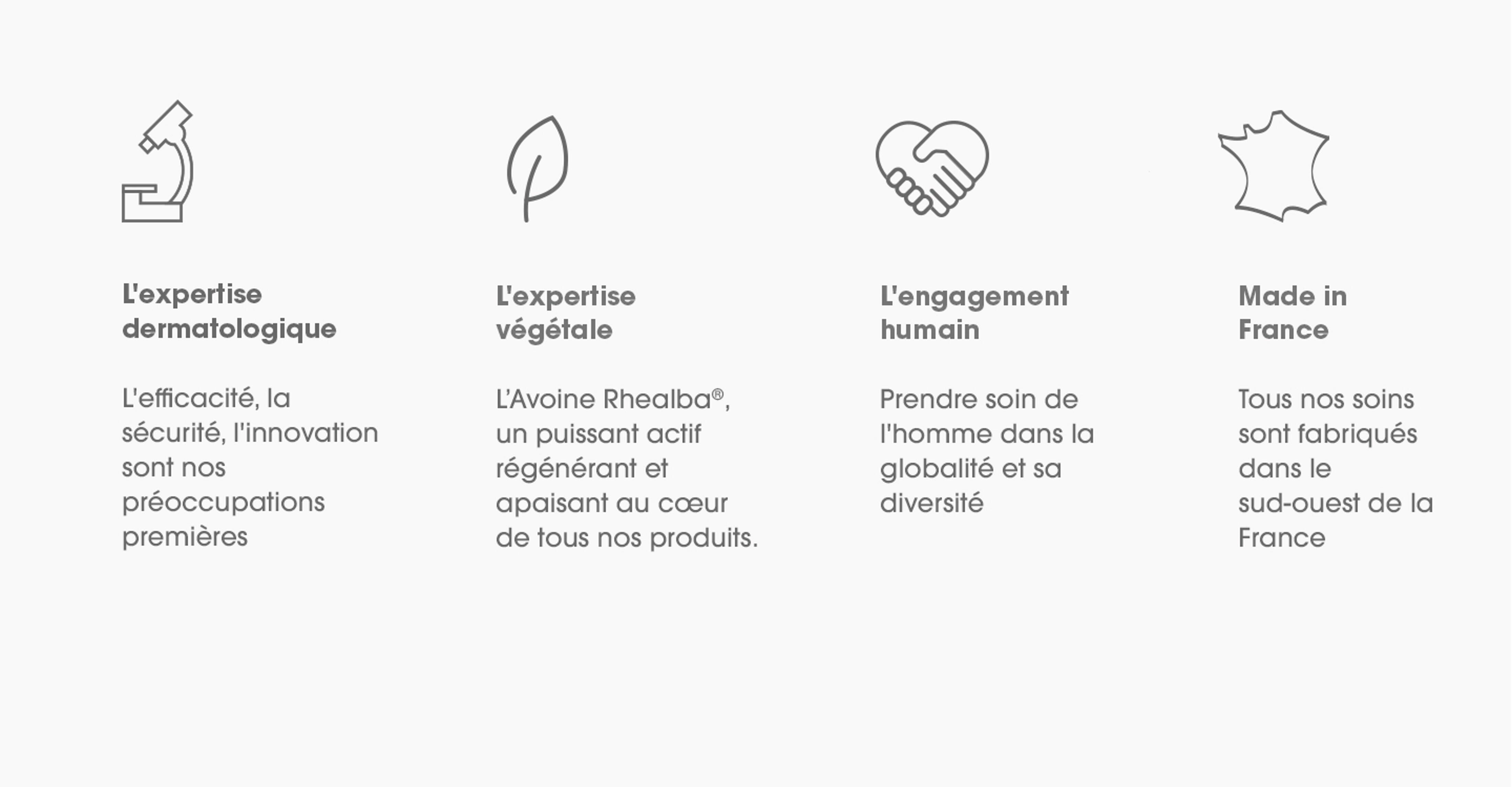 A-DERMA ≡ SEPHORA