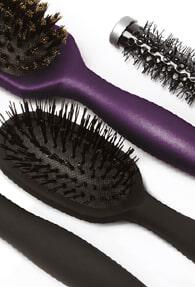 Accessoires ≡ SEPHORA