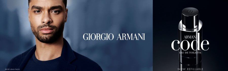 Armani code best sale a list sephora