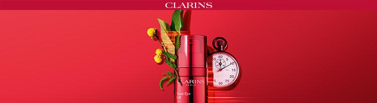 clarins creme jeunesse des pieds clarins creme jeunesse des pieds