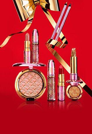 navigation visual asset banner