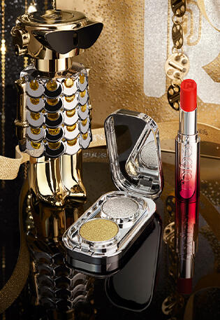 navigation visual asset banner