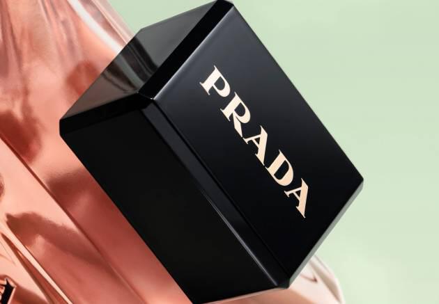 La Femme Prada - Eau de Parfum de PRADA ≡ SEPHORA La Femme Prada - Eau de Parfum de PRADA ≡ SEPHORA
