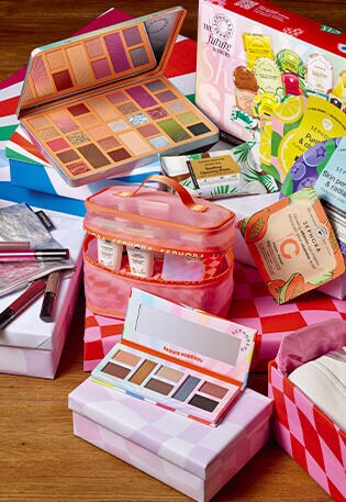 navigation visual asset banner