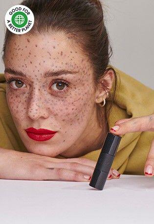 navigation visual asset banner