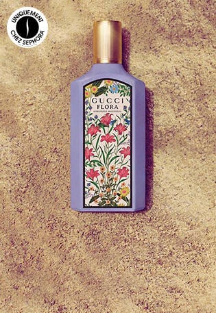 navigation visual asset banner