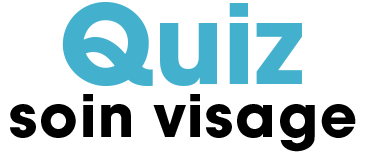 Skincare Quizz
