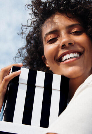 navigation visual asset banner