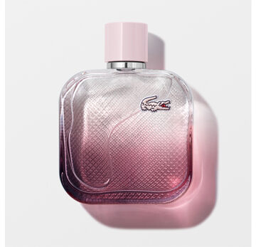 Sephora lacoste femme cheap