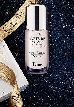 navigation visual asset banner