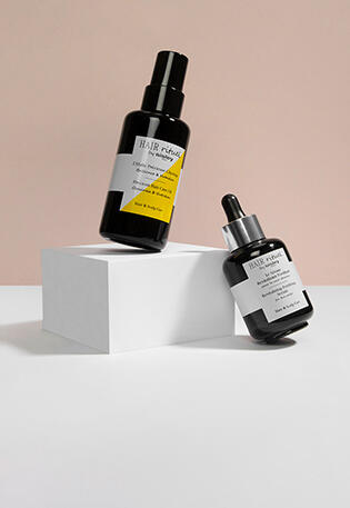 navigation visual asset banner