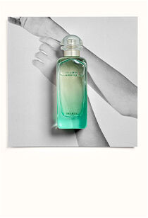 Hermes osmanthe store yunnan sephora