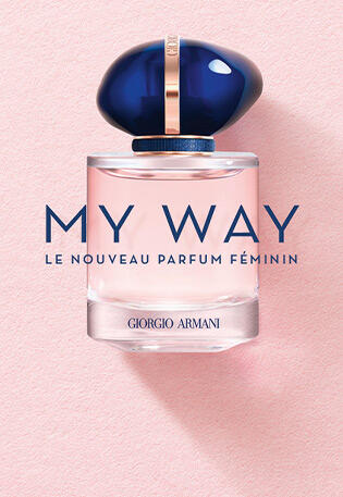 navigation visual asset banner