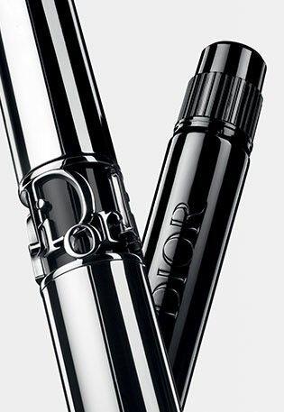 navigation visual asset banner