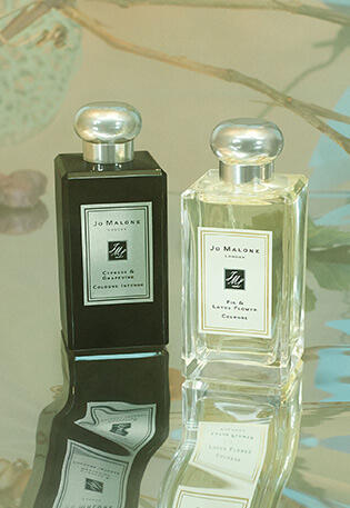 navigation visual asset banner