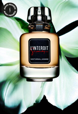 navigation visual asset banner