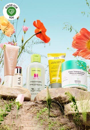 navigation visual asset banner