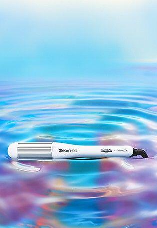 navigation visual asset banner