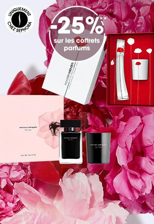 navigation visual asset banner