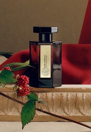 Diesel loverdose best sale red kiss sephora