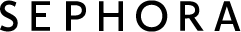 logo-sephora"
