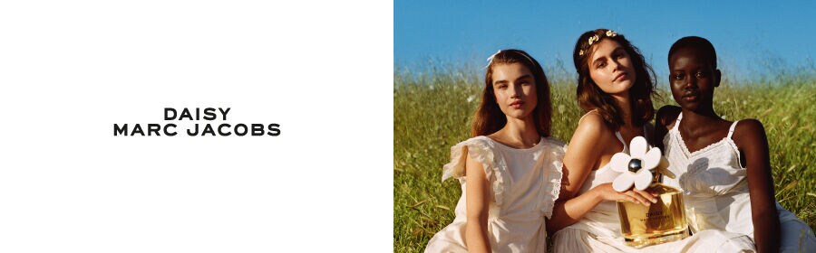 Marc jacobs daisy love sephora hotsell